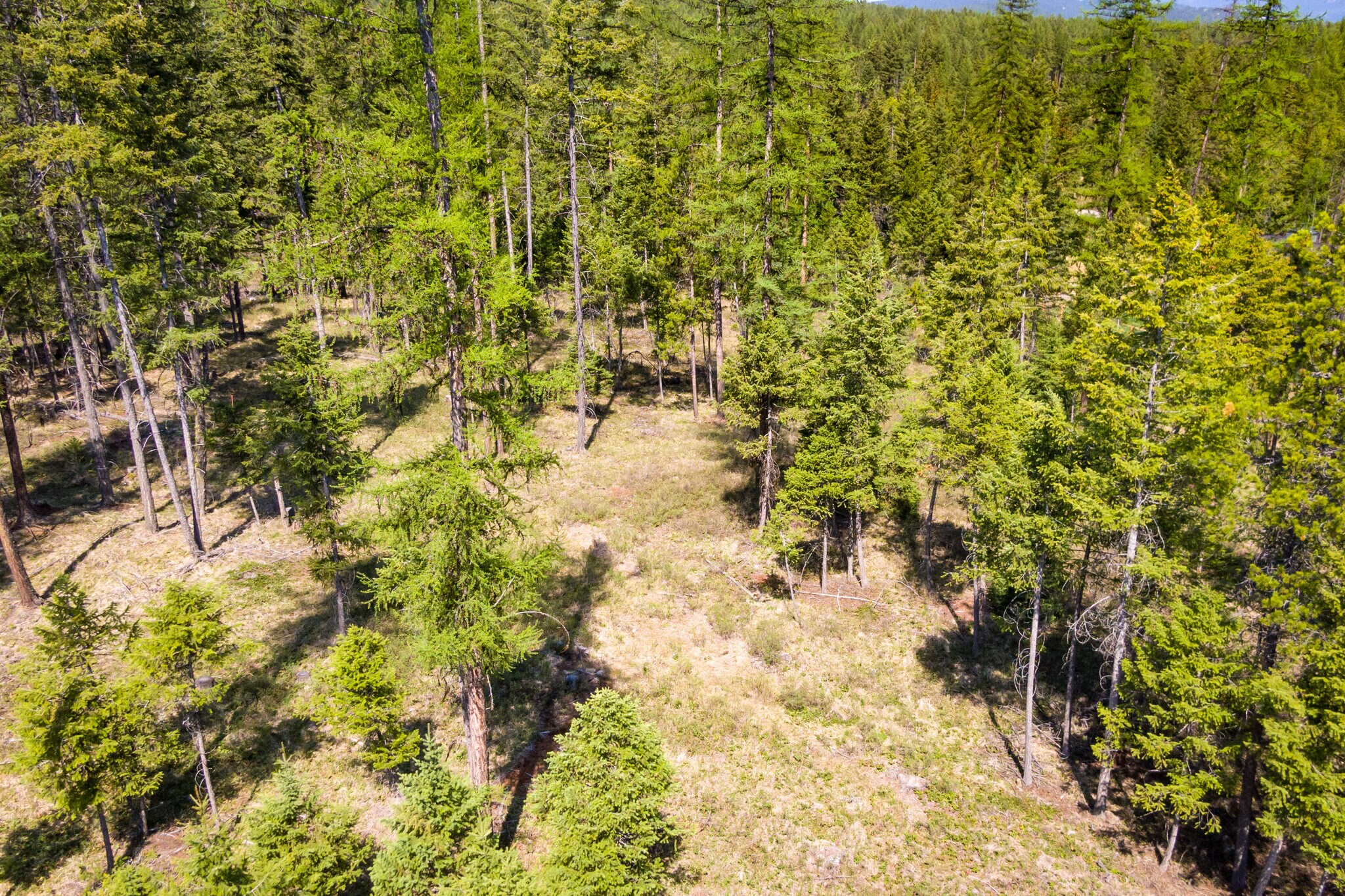 1082 Whitefish Village Whitefish, MT 59937 Land Property for Sale on