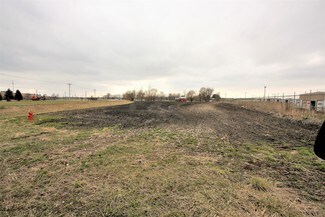 La Salle, IL Commercial - 743 US Route 6