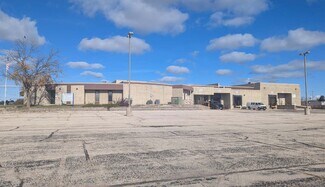 Fond Du Lac, WI undefined - N6637 N Rolling Meadows Dr Fond Du Lac, WI undefined - N6637 N Rolling Meadows Dr