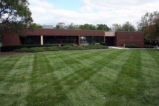 Mechanicsburg, PA undefined - 950 Woodland St