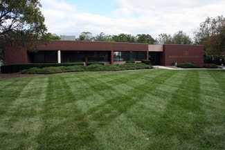 Mechanicsburg, PA Medical - 950 Woodland St Mechanicsburg, PA Medical - 950 Woodland St