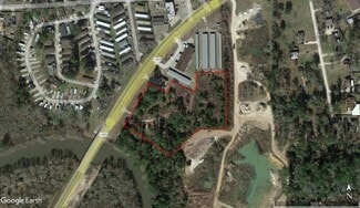 12700 Farm to Market Rd 1409  