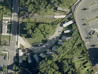 Charlotte, NC Manufactured Housing/Mobile Housing - 230 Lambeth Dr