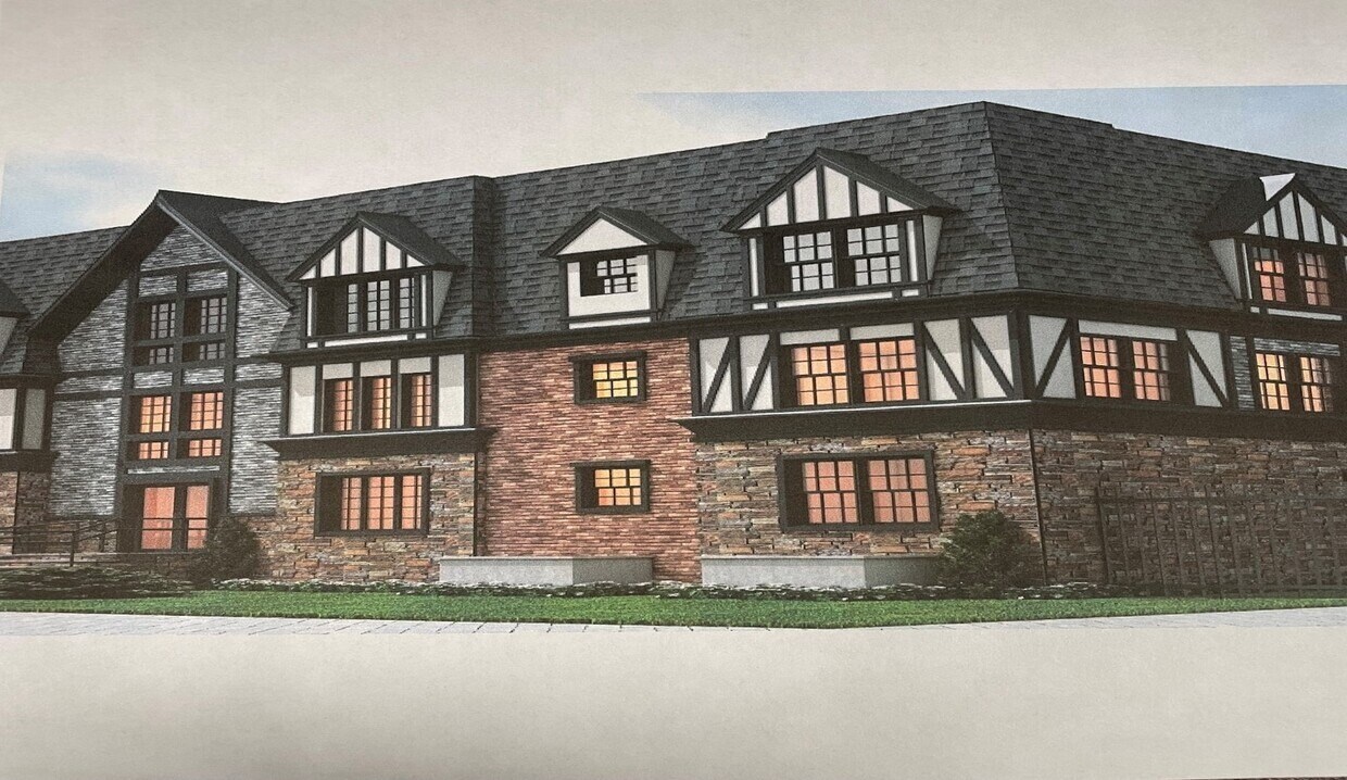 279 Baldwin Rd, Hempstead, NY for Sale