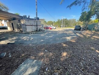 Sunrise, FL Commercial - 8260 NW 27th Pl