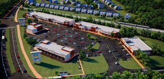 Edmonton, AB undefined - 3395 153 Edmonton, AB undefined - 3395 153