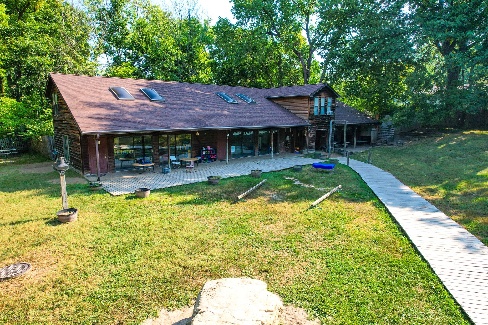 2505 E Walnut St, Columbia, MO for Rent