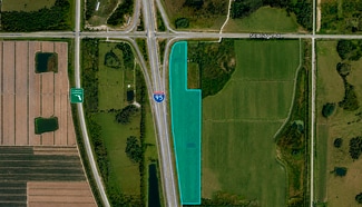 Hobe Sound, FL Agricultural - SE Bridge Rd rd Hobe Sound, FL Agricultural - SE Bridge Rd rd