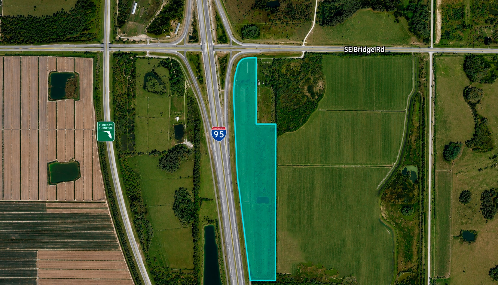 SE Bridge Rd rd, Hobe Sound, FL for Sale