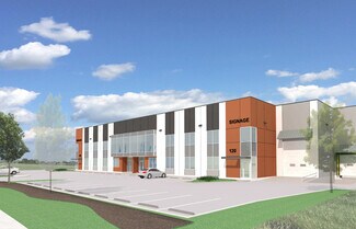 Kelowna, BC undefined - 2075 Matrix Cres Kelowna, BC undefined - 2075 Matrix Cres