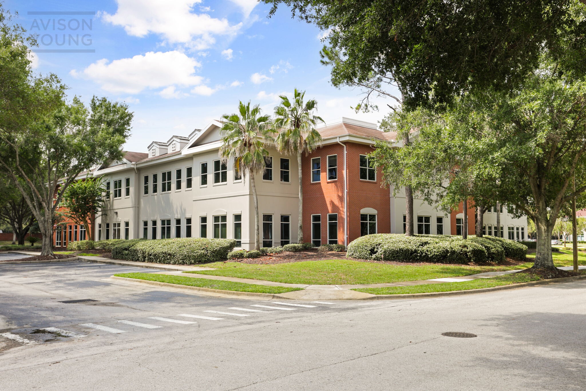 800 Concourse Pky S, Maitland, FL for Rent