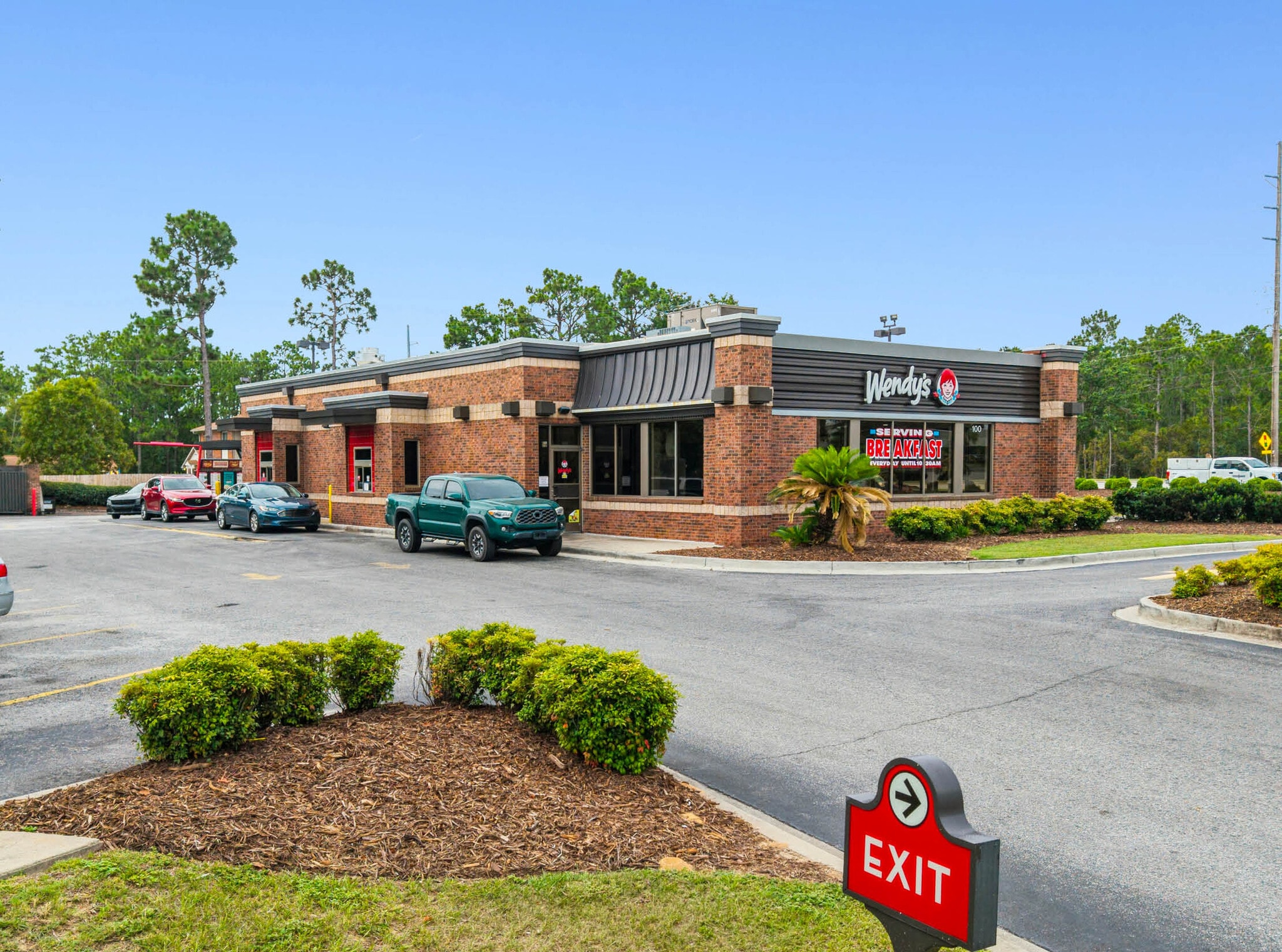 100 Newland Rd, Columbia, SC for Sale