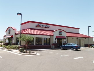 Phoenix, AZ Restaurant - 4708 S 48th St Phoenix, AZ Restaurant - 4708 S 48th St