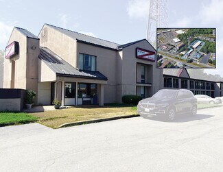 Williamsburg, VA undefined - 6493 Richmond Rd