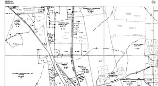 Bel Alton, MD Commercial - 9380 Flannery Rd