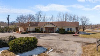 Etowah, NC undefined - 6540 Brevard Rd