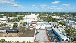 Vero Beach, FL undefined - 1507 20th St