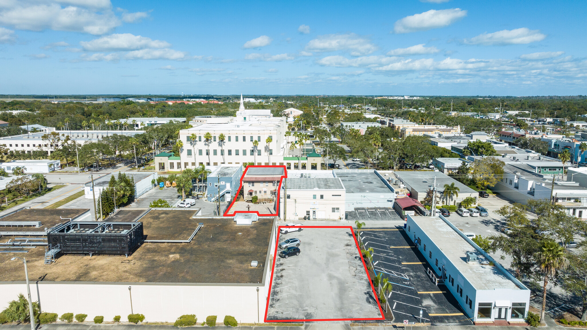 1507 20th St, Vero Beach, FL for Sale