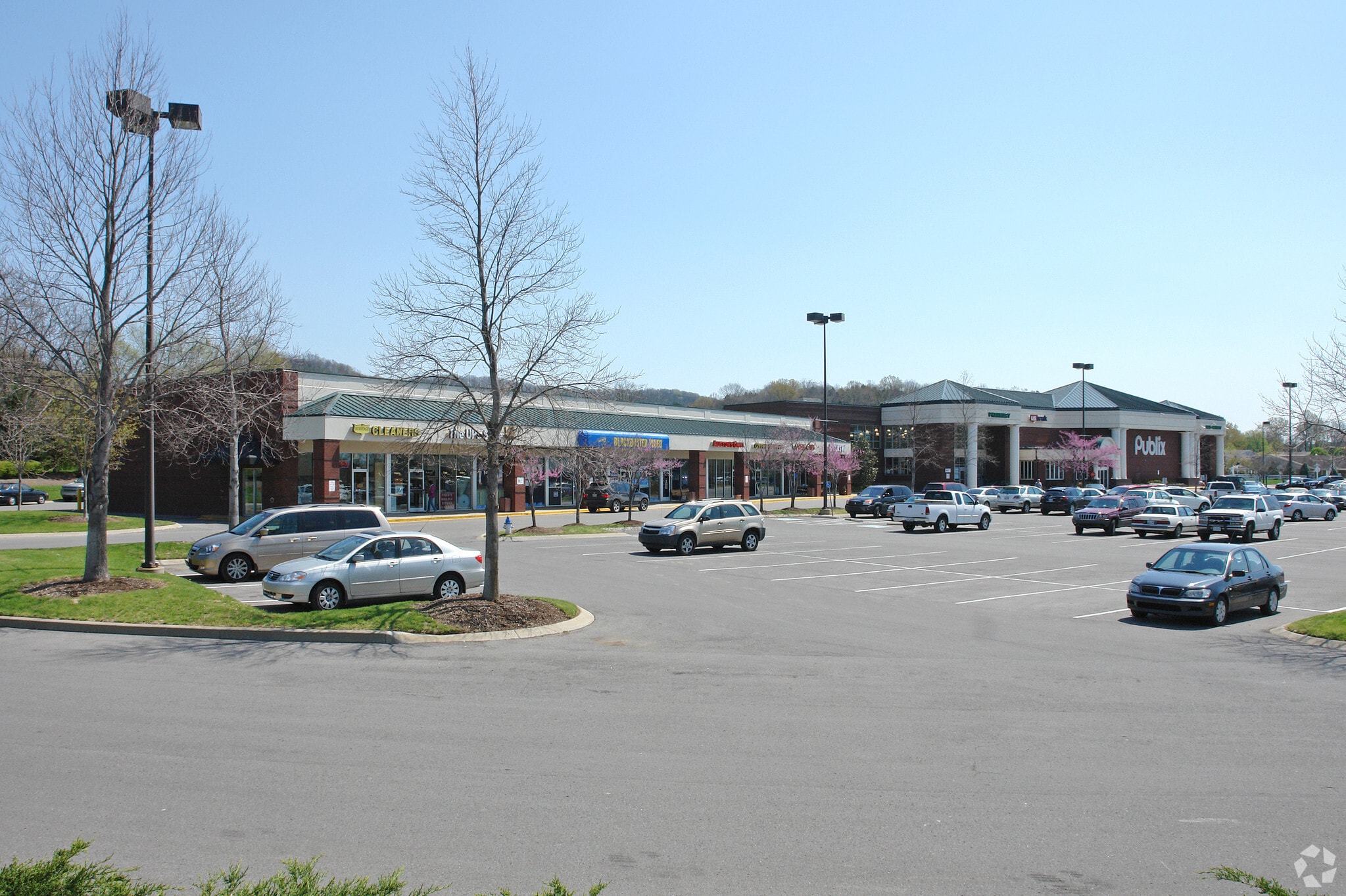2020 Fieldstone Pkwy, Franklin, TN for Rent