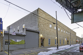 Bronx, NY Office/Medical - 3000-3050 White Plains Rd