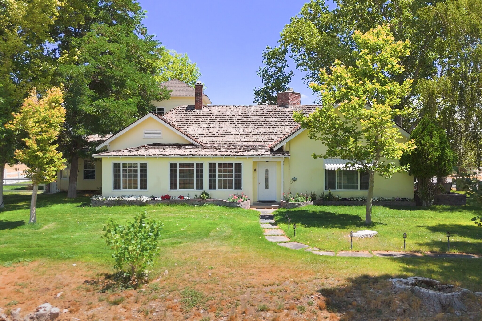 470-510 Lambert Ln, Standish, CA for Sale