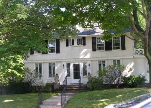 82 West St, Litchfield, CT for Rent