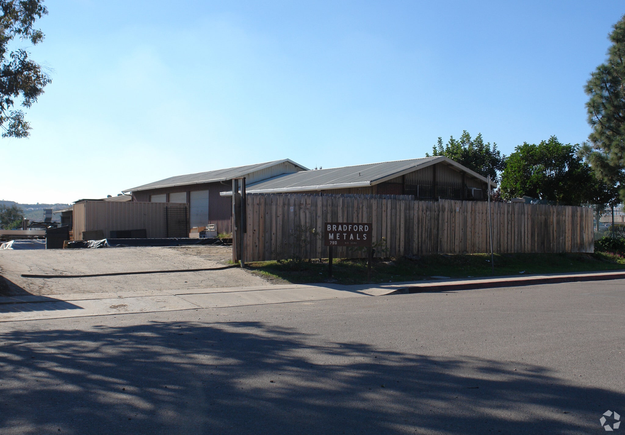 790 Energy Way, Chula Vista, CA for Rent