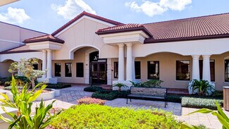 Lakewood Ranch, FL Medical - 8946 77th Ter E