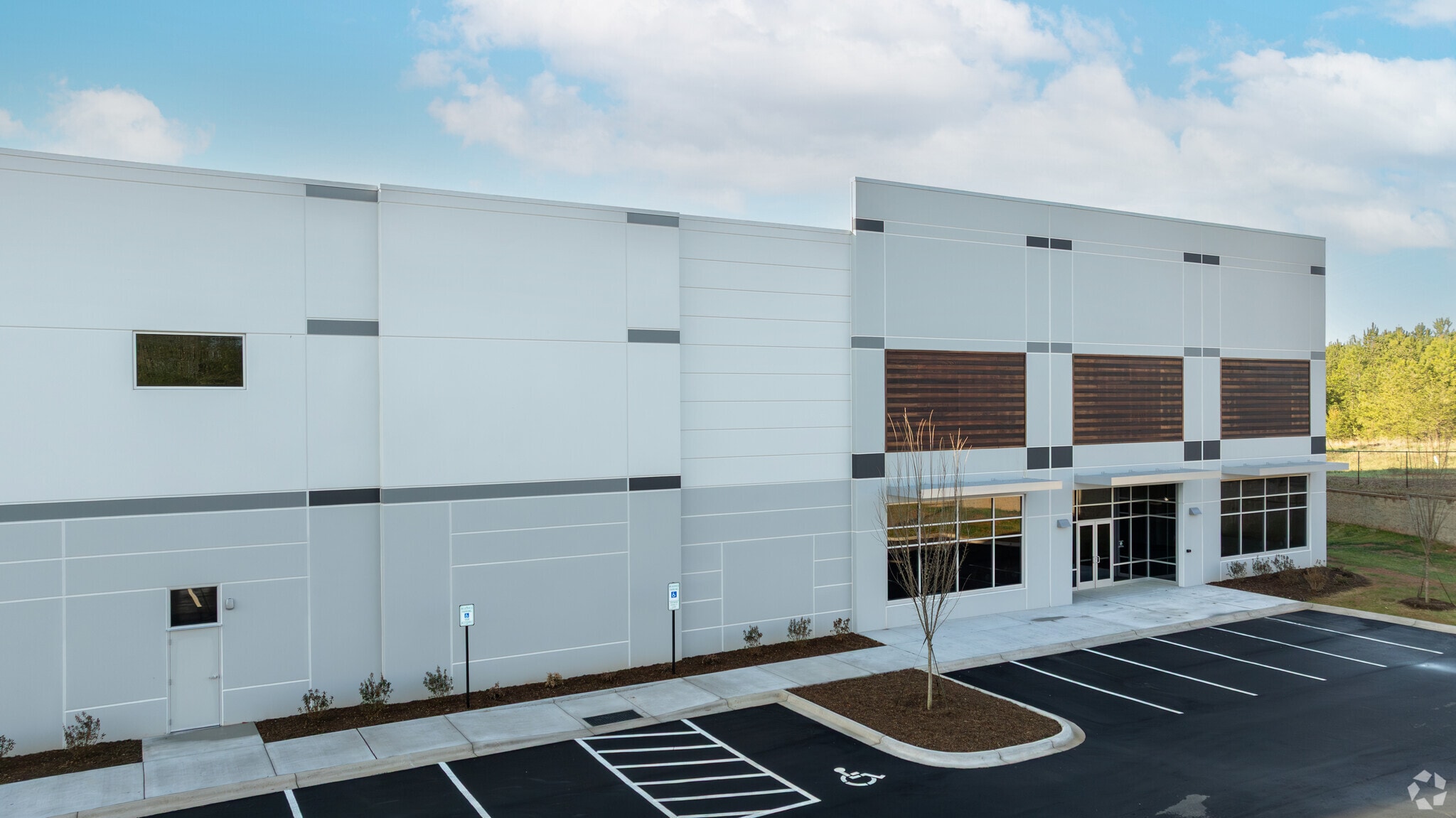 3079 Finger Mill Rd, Lincolnton, NC for Sale