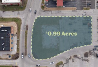 Dardenne Prairie, MO Commercial - 7839 Highway N Dardenne Prairie, MO Commercial - 7839 Highway N