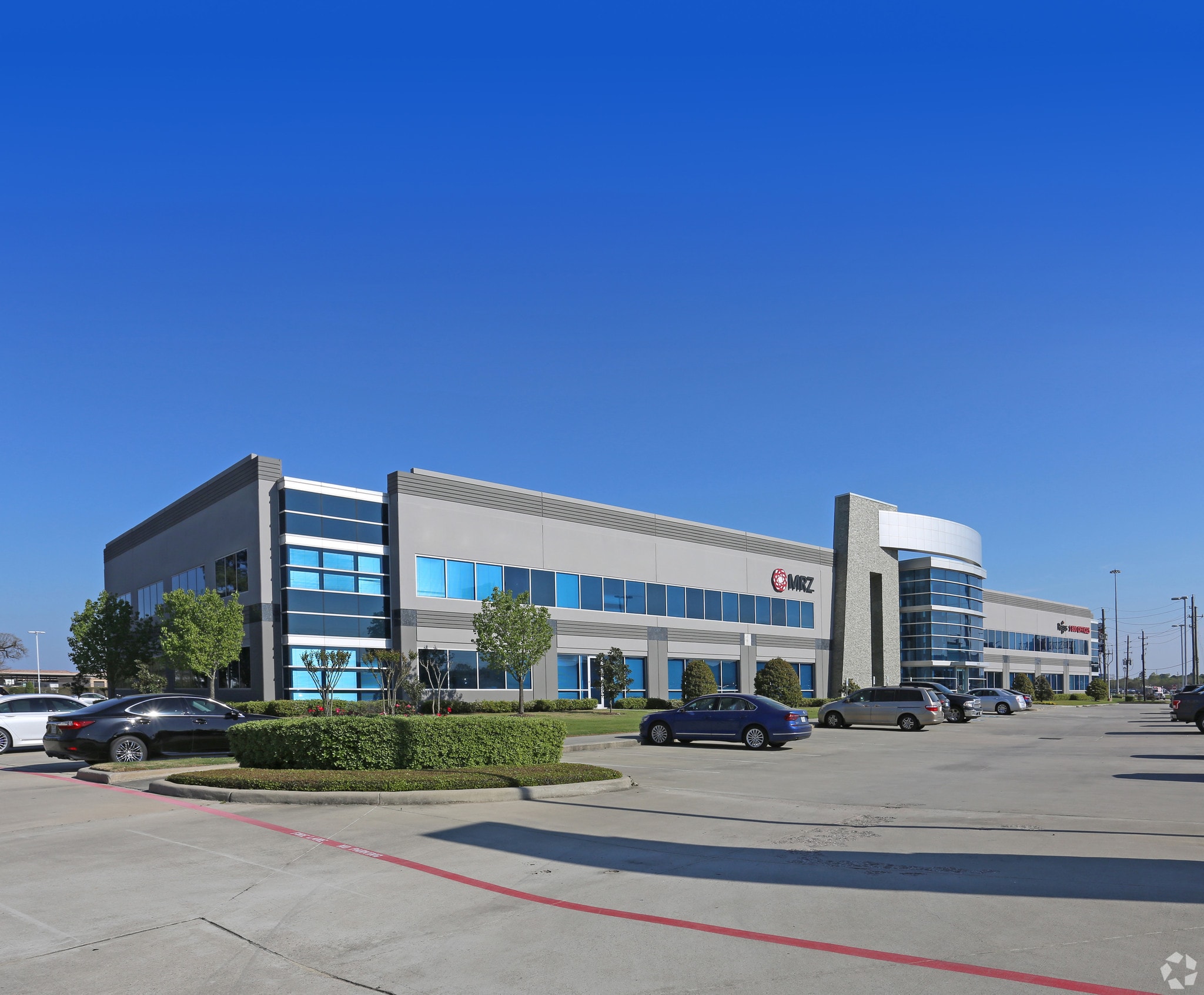 24624 Interstate 45, Spring, TX for Sale