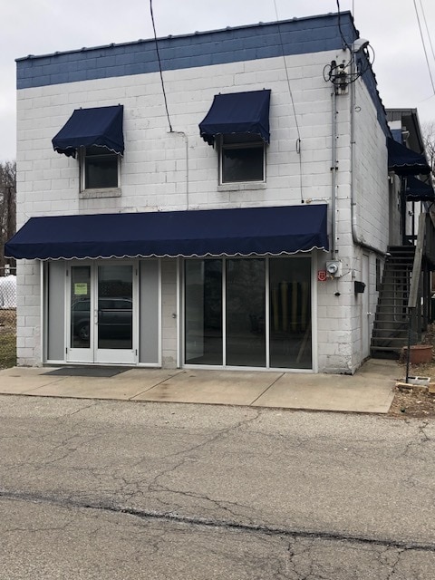 122 4th St, Pittsburgh, PA for Sale