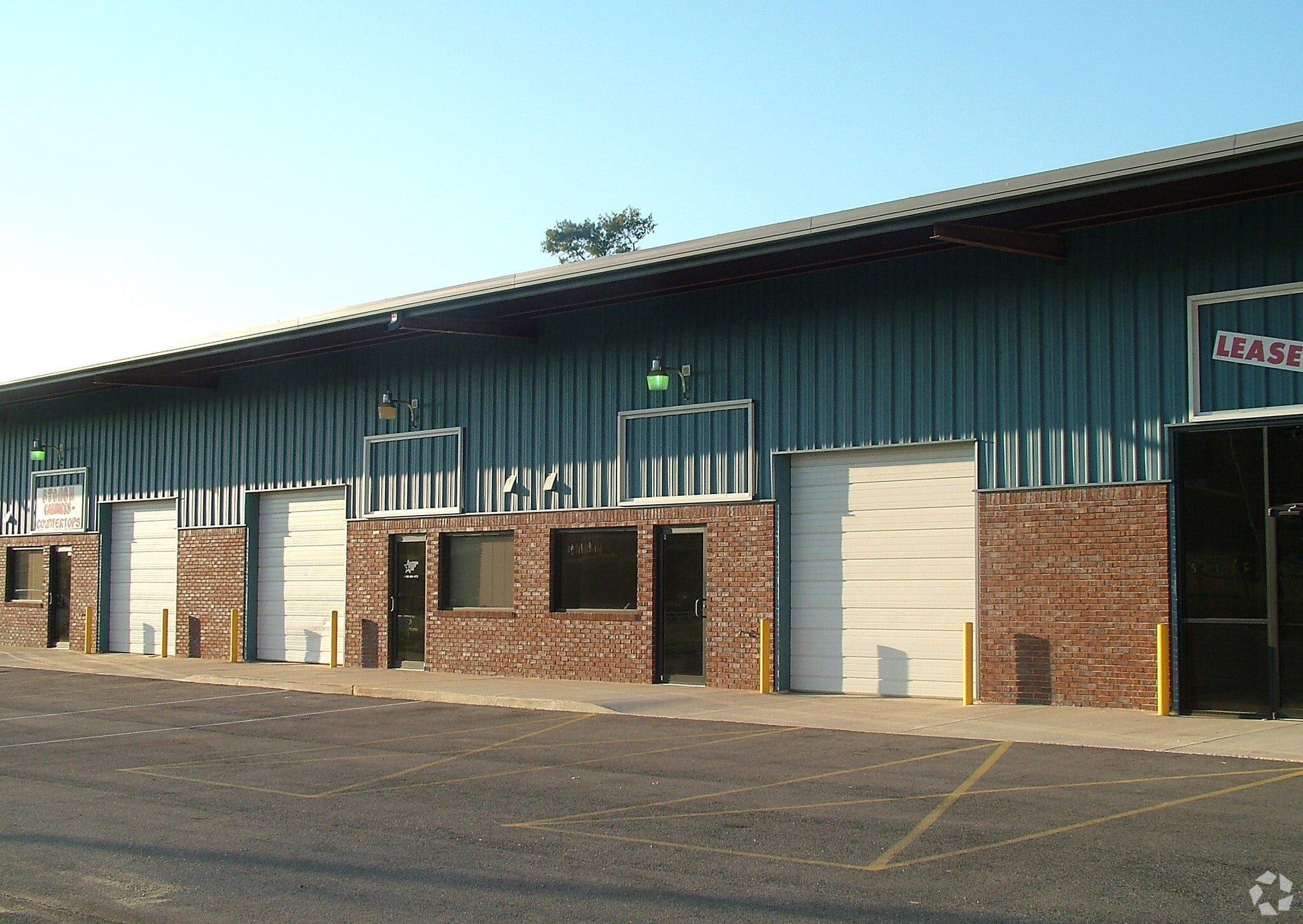 700 61st St, Tuscaloosa, AL for Rent