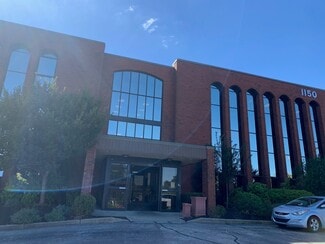 Cranston, RI Medical - 1150 Reservoir Ave Cranston, RI Medical - 1150 Reservoir Ave