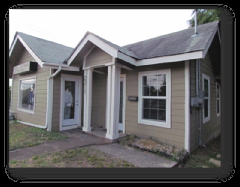 2211 E 12th St, Austin, TX for Rent