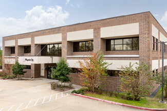 Conroe, TX Medical - 1006 Windsor Lakes Blvd