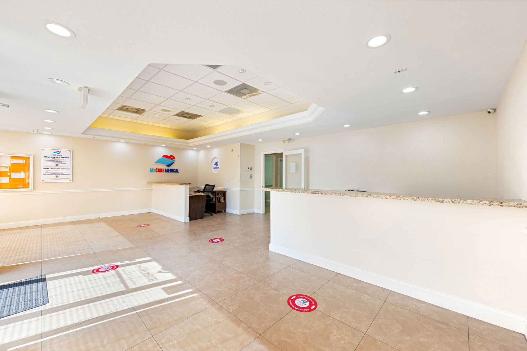 2921 SW 8th St, Miami, FL for Sale