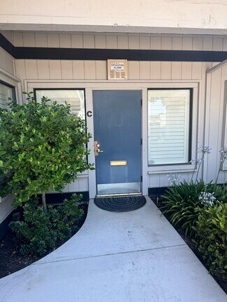 Stockton, CA Office - 2155 W March Ln Stockton, CA Office - 2155 W March Ln