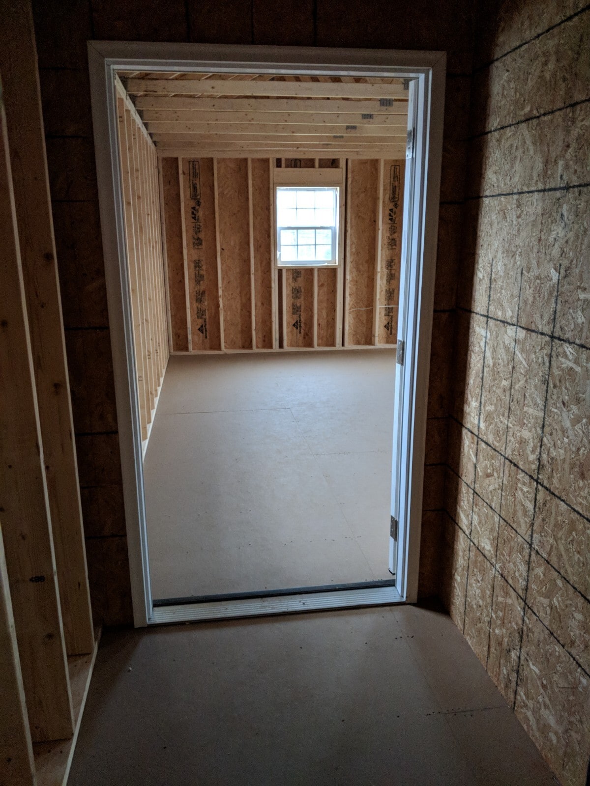 100 Edison Rd, Doylestown, PA for Rent