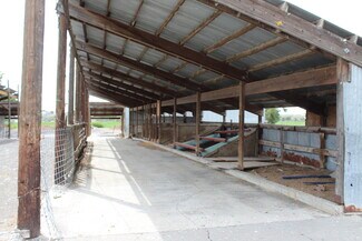 Moses Lake, WA Commercial Land - 5788 Road K NE Moses Lake, WA Commercial Land - 5788 Road K NE