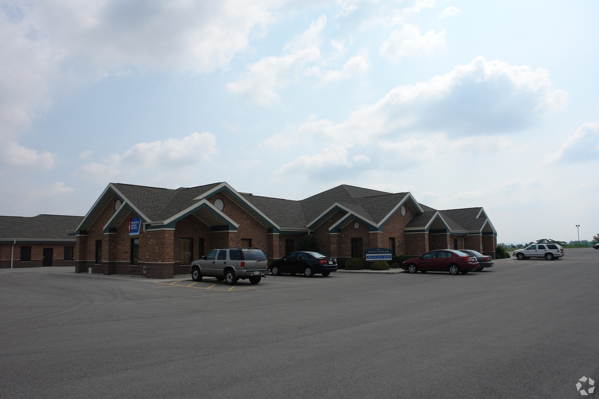 3311 S Packerland Dr, De Pere, WI for Rent