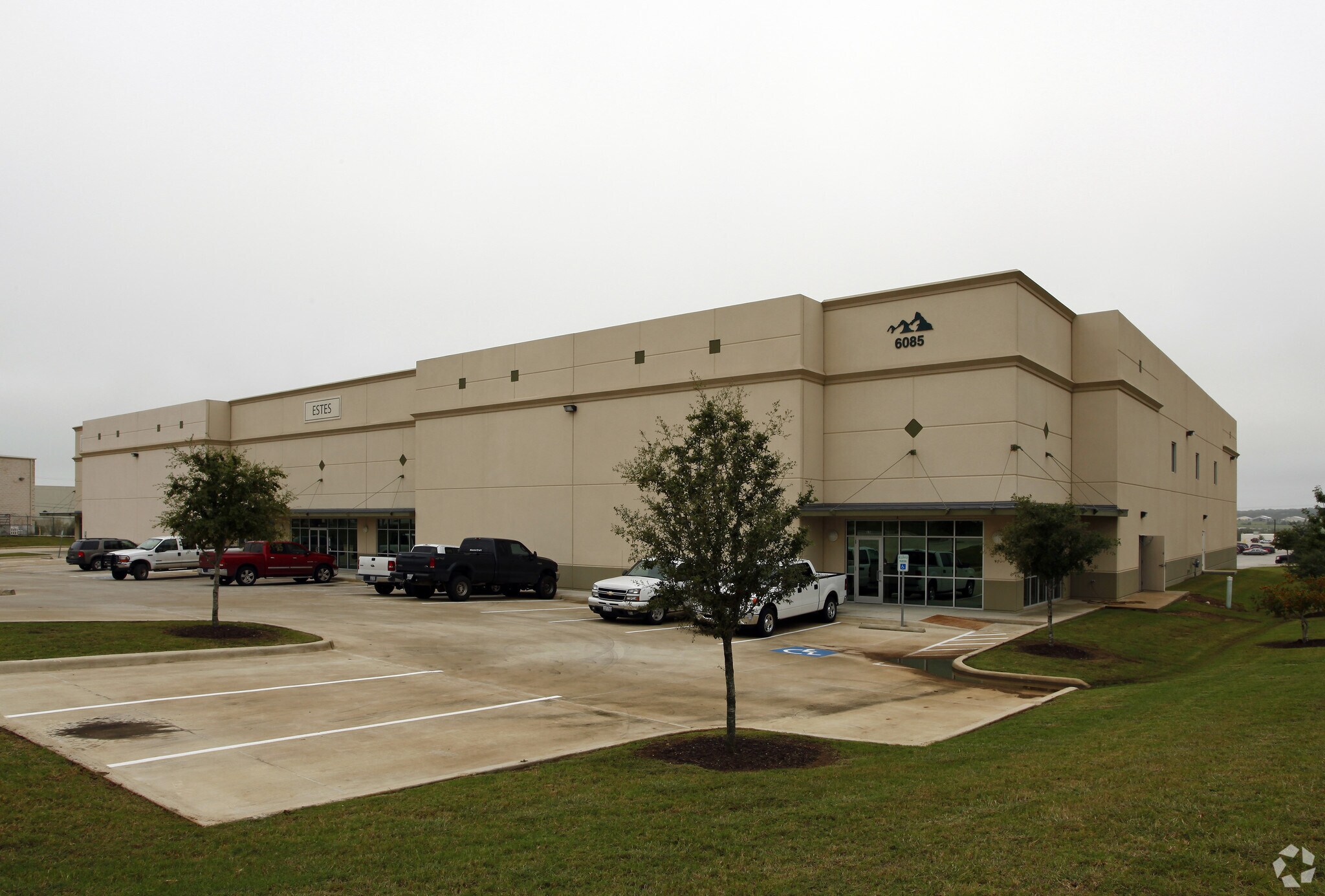 6085 Corridor Pky, Schertz, TX for Rent