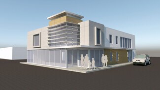 610 - 620 N Stiles St  