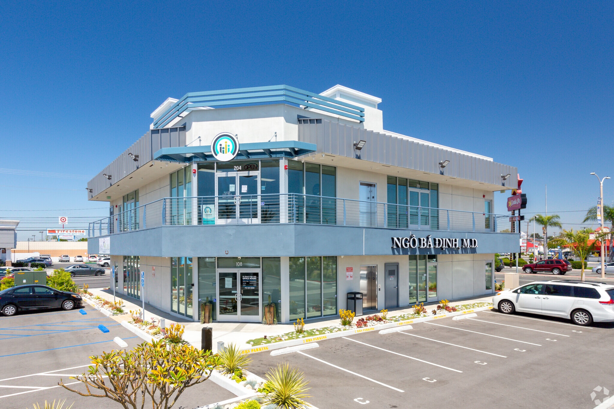 9972 Westminster Ave, Garden Grove, CA for Rent