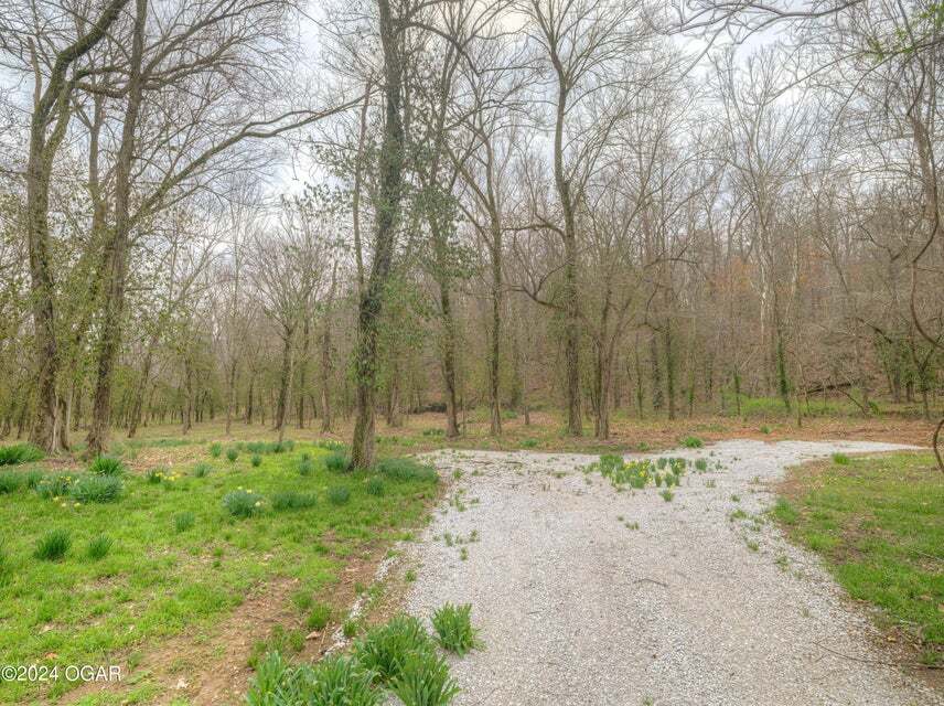 TBD Wilderness way, Anderson, MO for Sale