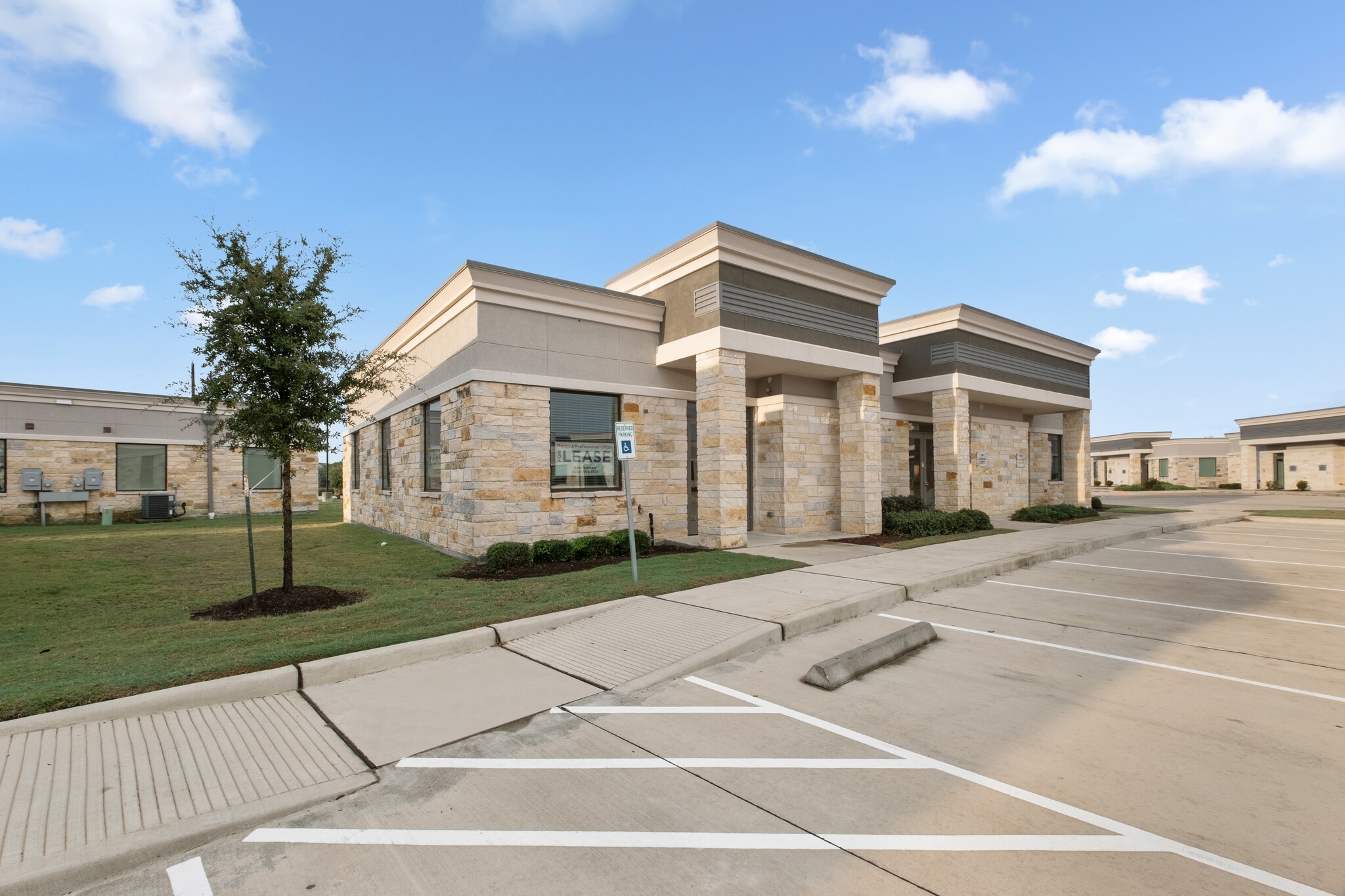 23410 Grand Reserve Dr, Katy, TX for Sale