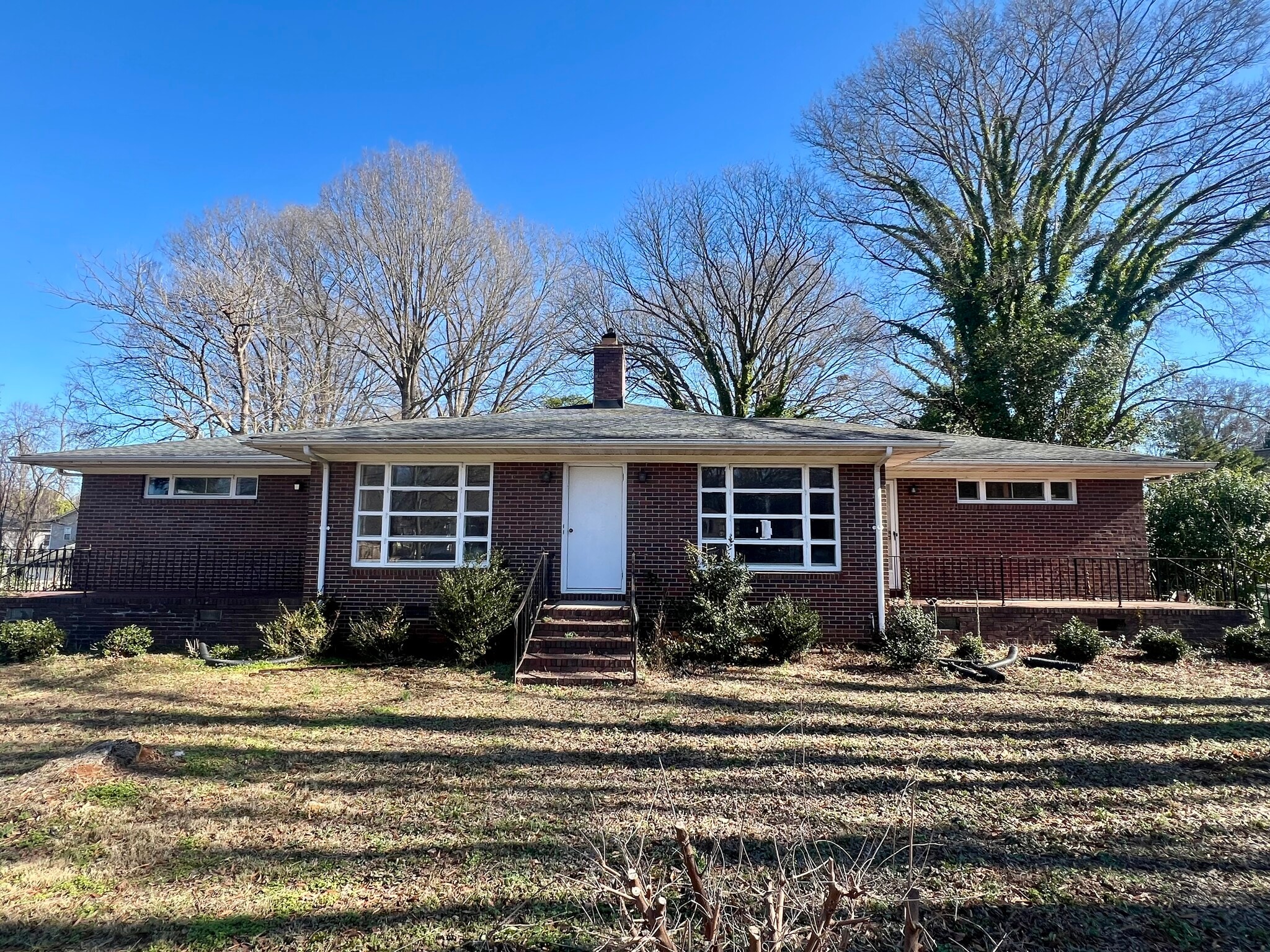 20230 Main St, Cornelius, NC for Sale