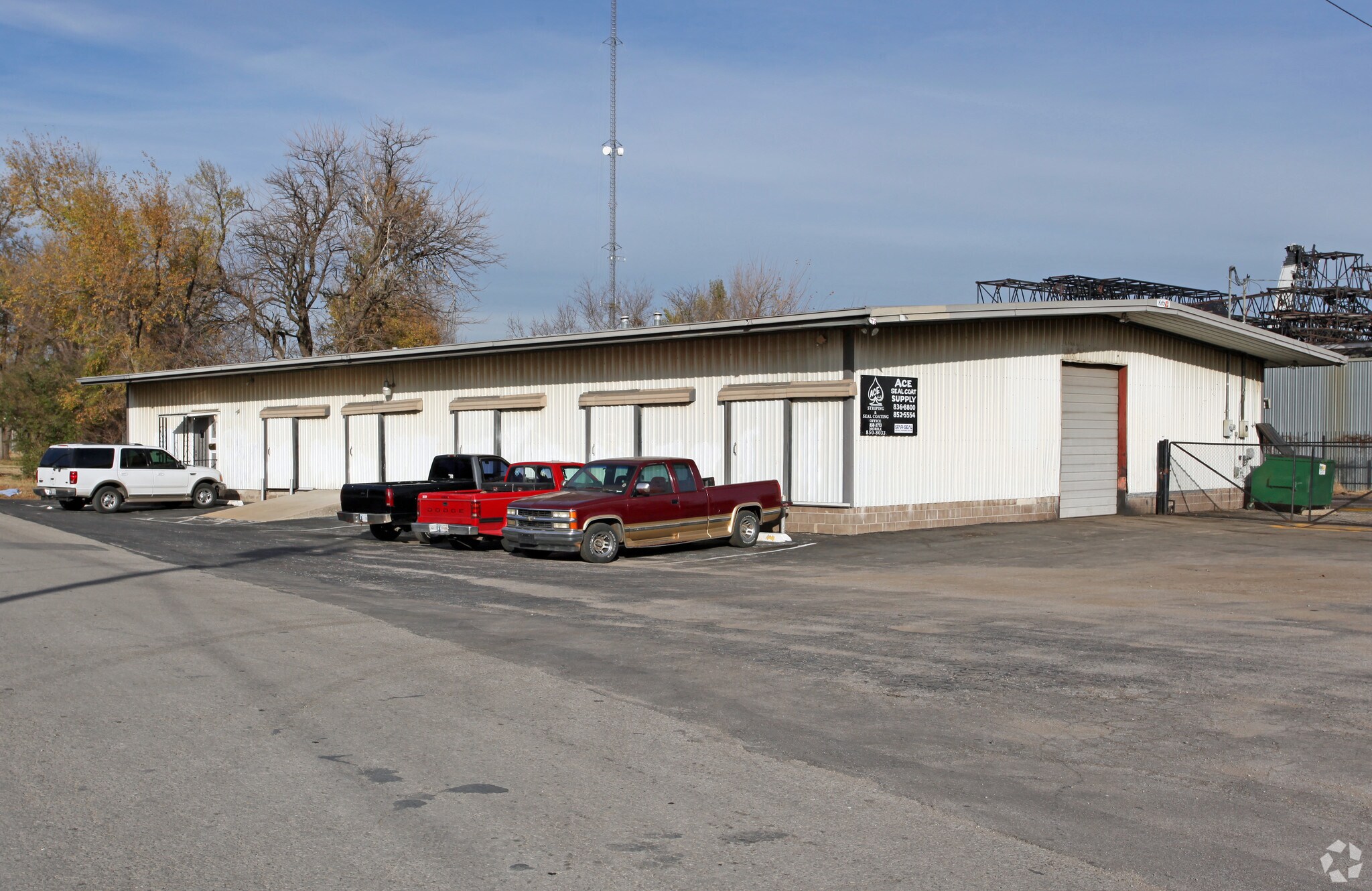 905 N Atlanta Ave, Tulsa, OK for Rent
