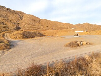 Lake Elsinore, CA Commercial Land - 0 Love Lane Lake Elsinore, CA Commercial Land - 0 Love Lane