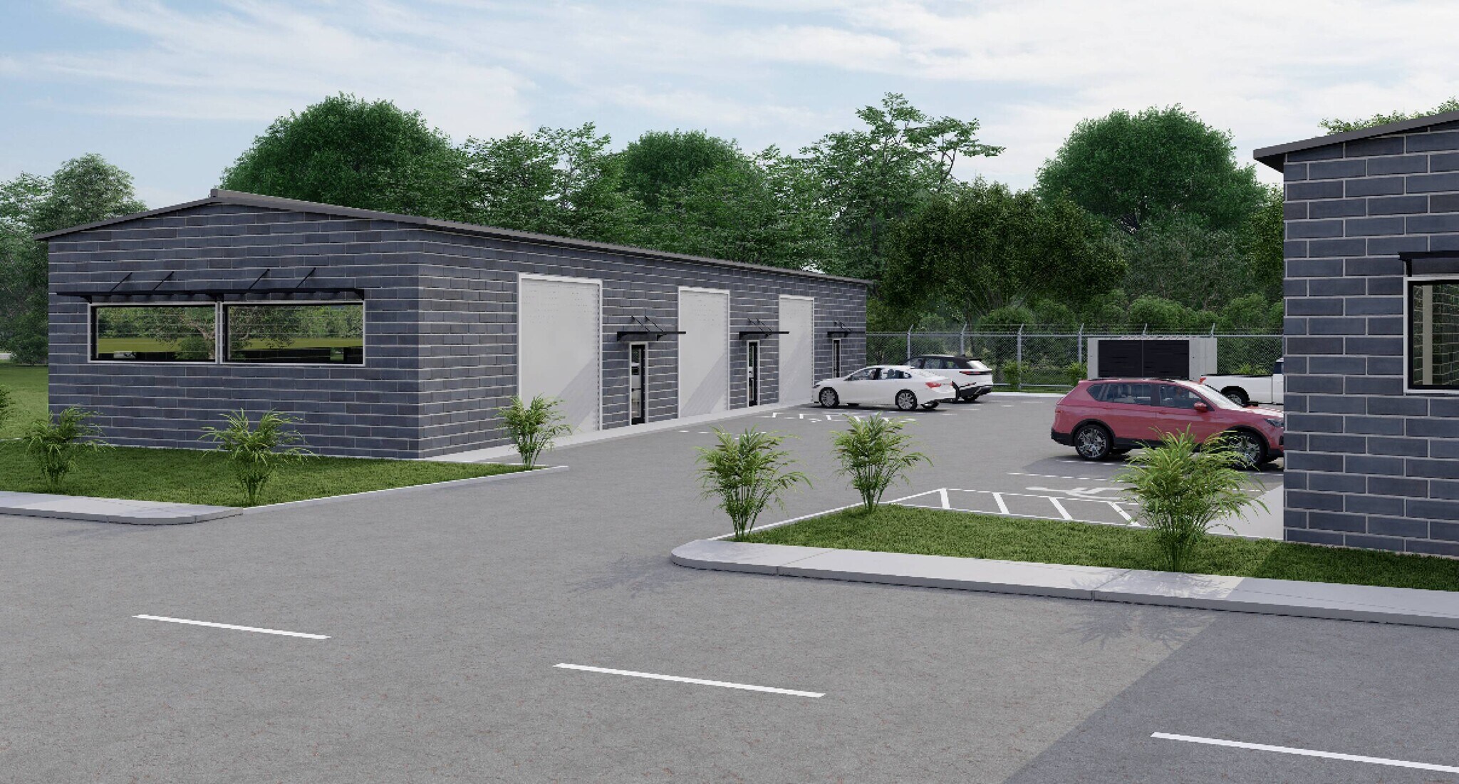 106 Vantage Dr, Cleburne, TX for Rent